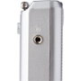 Panasonic RF-P150DEG-S Plata